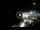 Webcam in Mandraki (Nisyros), 53.6 km