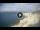 Webcam in Mandraki (Nísiros), 41.1 km