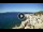 Webcam in Mandraki (Nisyros), 21.7 mi away