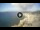 Webcam in Mandraki (Nisyros), 15.4 mi away