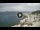 Webcam in Mandraki (Nissiros), 56.3 km