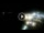 Webcam in Mandraki (Nisyros), 39.9 km