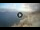 Webcam in Mandraki (Nisyros), 41.1 km