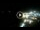 Webcam in Mandraki (Nisyros), 68.8 mi away