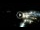 Webcam in Mandraki (Nisyros), 48.3 km