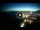 Webcam in Mandraki (Nissiros), 48.3 km