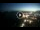 Webcam in Mandraki (Nísiros), 104.5 km