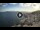 Webcam in Mandraki (Nisyros), 38.5 mi away