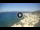 Webcam in Mandraki (Nisyros), 101.1 km