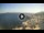 Webcam in Mandraki (Nisyros), 39.3 mi away