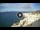 Webcam in Mandraki (Nisyros), 98.9 km entfernt