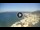 Webcam in Mandraki (Nisyros), 32.6 mi away