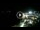 Webcam in Mandraki (Nisiro), 69.9 km