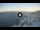 Webcam in Mandraki (Nisyros), 38.5 mi away