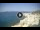 Webcam in Mandraki (Nisyros), 83.7 km