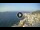 Webcam in Mandraki (Nísiros), 102 km