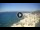 Webcam in Mandraki (Nisyros), 50.7 mi away
