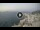 Webcam in Mandraki (Nisyros), 35.5 km