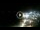 Webcam in Mandraki (Nisyros), 102 km