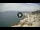 Webcam in Mandraki (Nisyros), 19.9 mi away