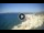 Webcam in Mandraki (Nisyros), 19.9 mi away