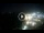 Webcam in Mandraki (Nisiro), 93.1 km