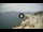 Webcam in Mandraki (Nisyros), 39.9 km entfernt