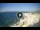 Webcam in Mandraki (Nisiro), 51.6 km