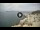 Webcam in Mandraki (Nisyros), 93.1 km entfernt
