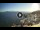 Webcam in Mandraki (Nisiro), 99.8 km