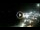 Webcam in Mandraki (Nissiros), 69.9 km