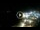 Webcam in Mandraki (Nísiros), 140.8 km