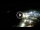 Webcam in Mandraki (Nísiros), 48.3 km