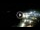 Webcam in Mandraki (Nísiros), 178 km