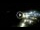Webcam in Mandraki (Nísiros), 178 km