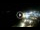 Webcam in Mandraki (Nísiros), 104.5 km