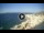 Webcam in Mandraki (Nisyros), 104.5 km entfernt
