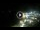 Webcam in Mandraki (Nissiros), 140 km