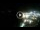 Webcam in Mandraki (Nisyros), 38.5 mi away