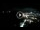 Webcam in Mandraki (Nisyros), 32.6 mi away