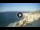 Webcam in Mandraki (Nisiro), 99.8 km