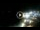 Webcam in Mandraki (Nisyros), 140 km entfernt