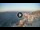 Webcam in Mandraki (Nisyros), 140.8 km entfernt