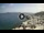 Webcam in Mandraki (Nisyros), 38.9 mi away