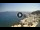 Webcam in Mandraki (Nisyros), 38.2 mi away