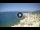 Webcam in Mandraki (Nissiros), 56.3 km