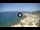 Webcam in Mandraki (Nísiros), 178 km