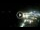 Webcam in Mandraki (Nisiro), 54.3 km