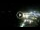Webcam in Mandraki (Nisyros), 68.7 mi away