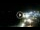 Webcam in Mandraki (Nisyros), 39.9 km entfernt